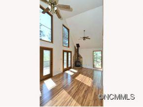142 Hall Road - Photo 4