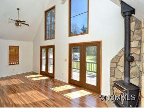 142 Hall Road - Photo 5
