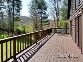 142 Hall Road - Photo 6