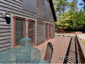 142 Hall Road - Photo 7