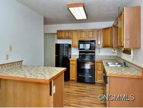 142 Hall Road - Photo 8