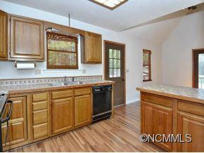 142 Hall Road - Photo 9