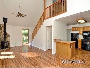 142 Hall Road - Photo 10