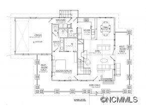 463 Rowland Road - Photo 2