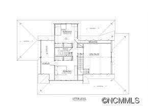 463 Rowland Road - Photo 3