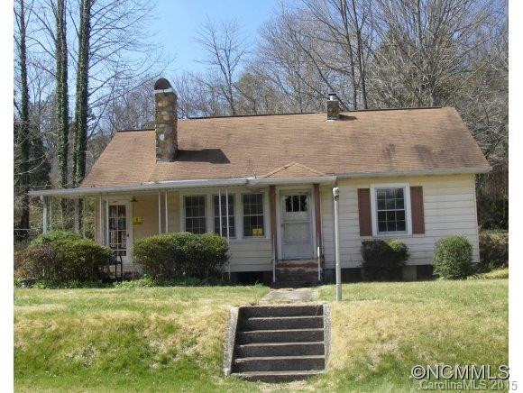 184 Cherryfield Loop