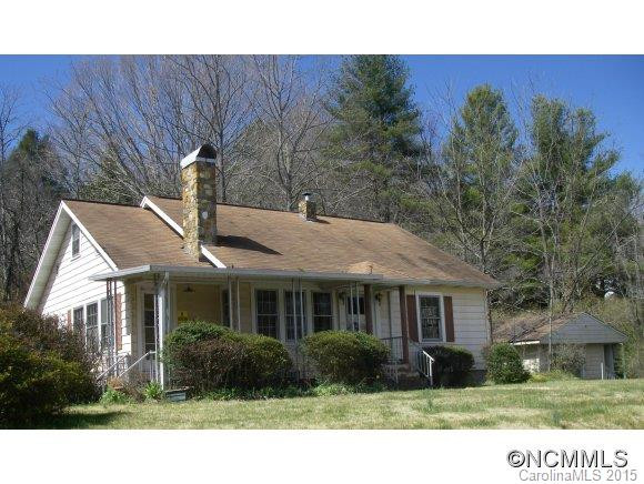 184 Cherryfield Loop - Photo 2