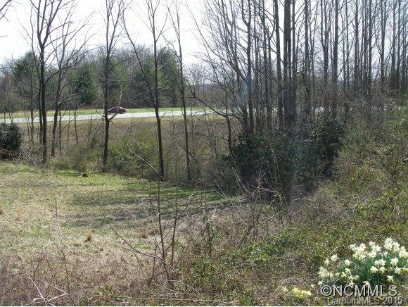 184 Cherryfield Loop - Photo 11