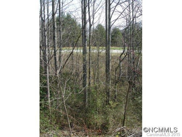 184 Cherryfield Loop - Photo 12
