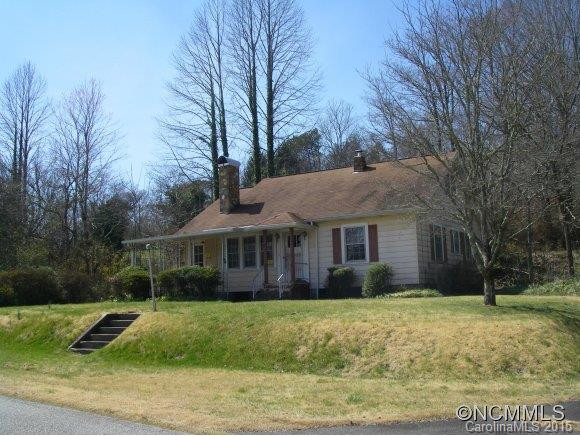 184 Cherryfield Loop - Photo 3