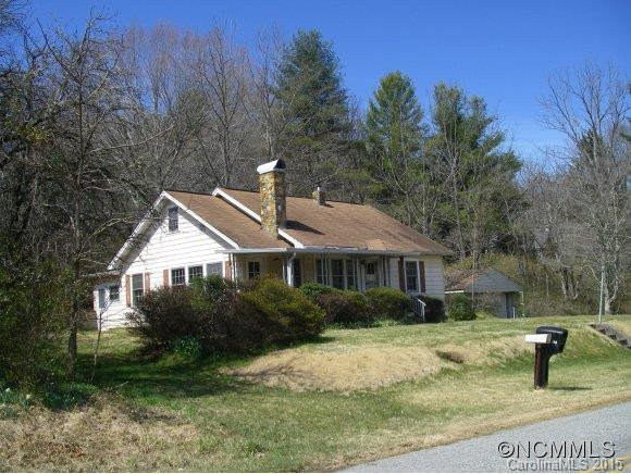 184 Cherryfield Loop - Photo 4