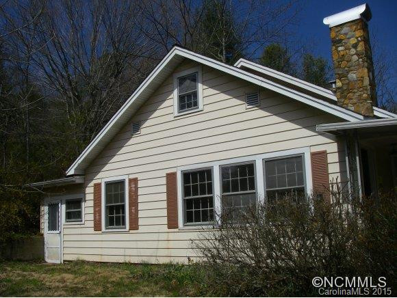 184 Cherryfield Loop - Photo 5