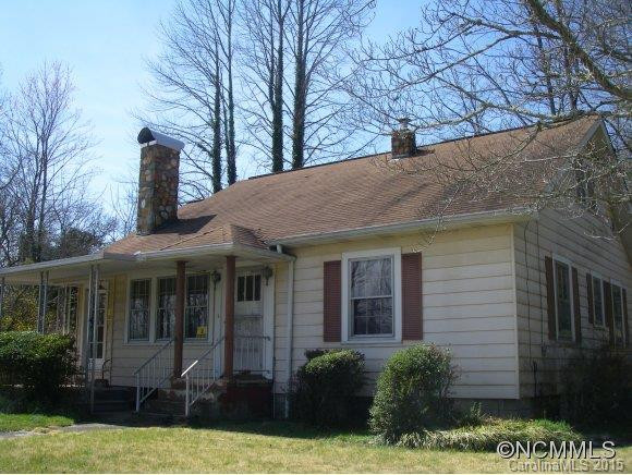 184 Cherryfield Loop - Photo 6
