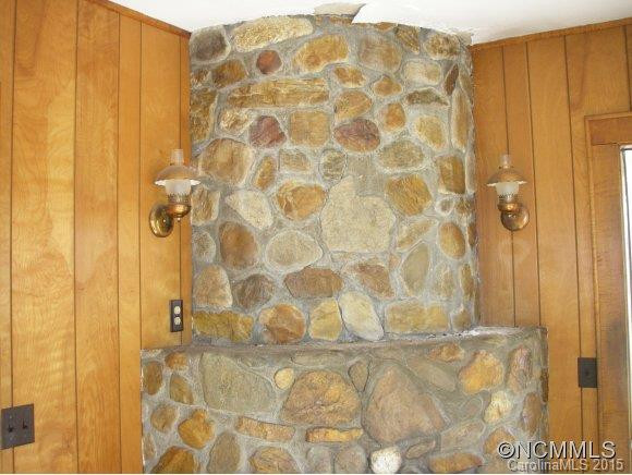 184 Cherryfield Loop - Photo 8