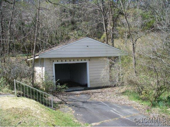 184 Cherryfield Loop - Photo 9