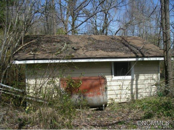 184 Cherryfield Loop - Photo 10