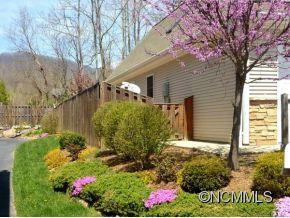 41 BEEKEEPER TRAIL - Photo 2
