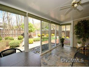 41 BEEKEEPER TRAIL - Photo 13