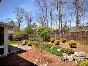 41 BEEKEEPER TRAIL - Photo 3