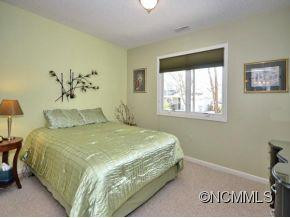 41 BEEKEEPER TRAIL - Photo 6