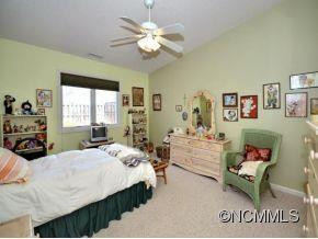 41 BEEKEEPER TRAIL - Photo 9