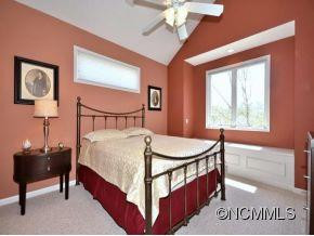 41 BEEKEEPER TRAIL - Photo 10