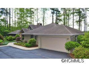 215 Pineholt Lane - Photo 2