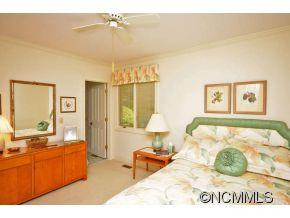 215 Pineholt Lane - Photo 14