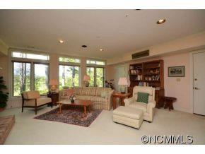 215 Pineholt Lane - Photo 17