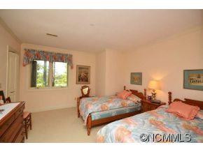 215 Pineholt Lane - Photo 18