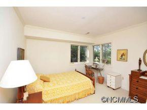 215 Pineholt Lane - Photo 19