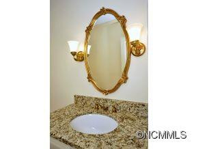 215 Pineholt Lane - Photo 20