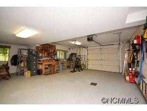 215 Pineholt Lane - Photo 21