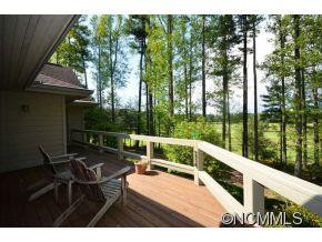 215 Pineholt Lane - Photo 22