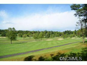 215 Pineholt Lane - Photo 23