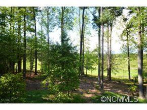 215 Pineholt Lane - Photo 24