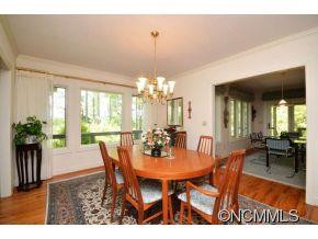 215 Pineholt Lane - Photo 6