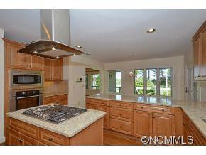 215 Pineholt Lane - Photo 9