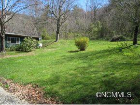 24 Apogee Dr - Photo 2