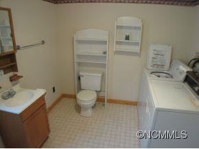 24 Apogee Dr - Photo 11