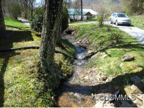 24 Apogee Dr - Photo 12