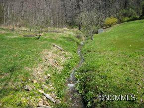 24 Apogee Dr - Photo 13