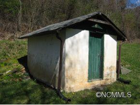 24 Apogee Dr - Photo 14