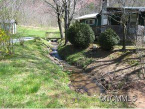 24 Apogee Dr - Photo 15