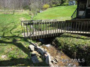 24 Apogee Dr - Photo 16
