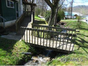 24 Apogee Dr - Photo 17
