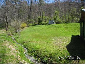 24 Apogee Dr - Photo 3