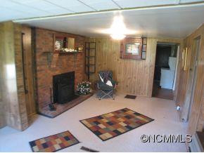 24 Apogee Dr - Photo 4