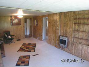 24 Apogee Dr - Photo 5