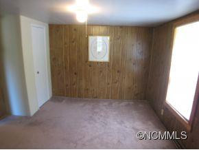 24 Apogee Dr - Photo 6
